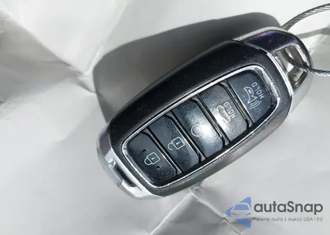 2021 Hyundai Elantra Sel из США, поврежденный, VIN 5NPLM4AG7MH042713